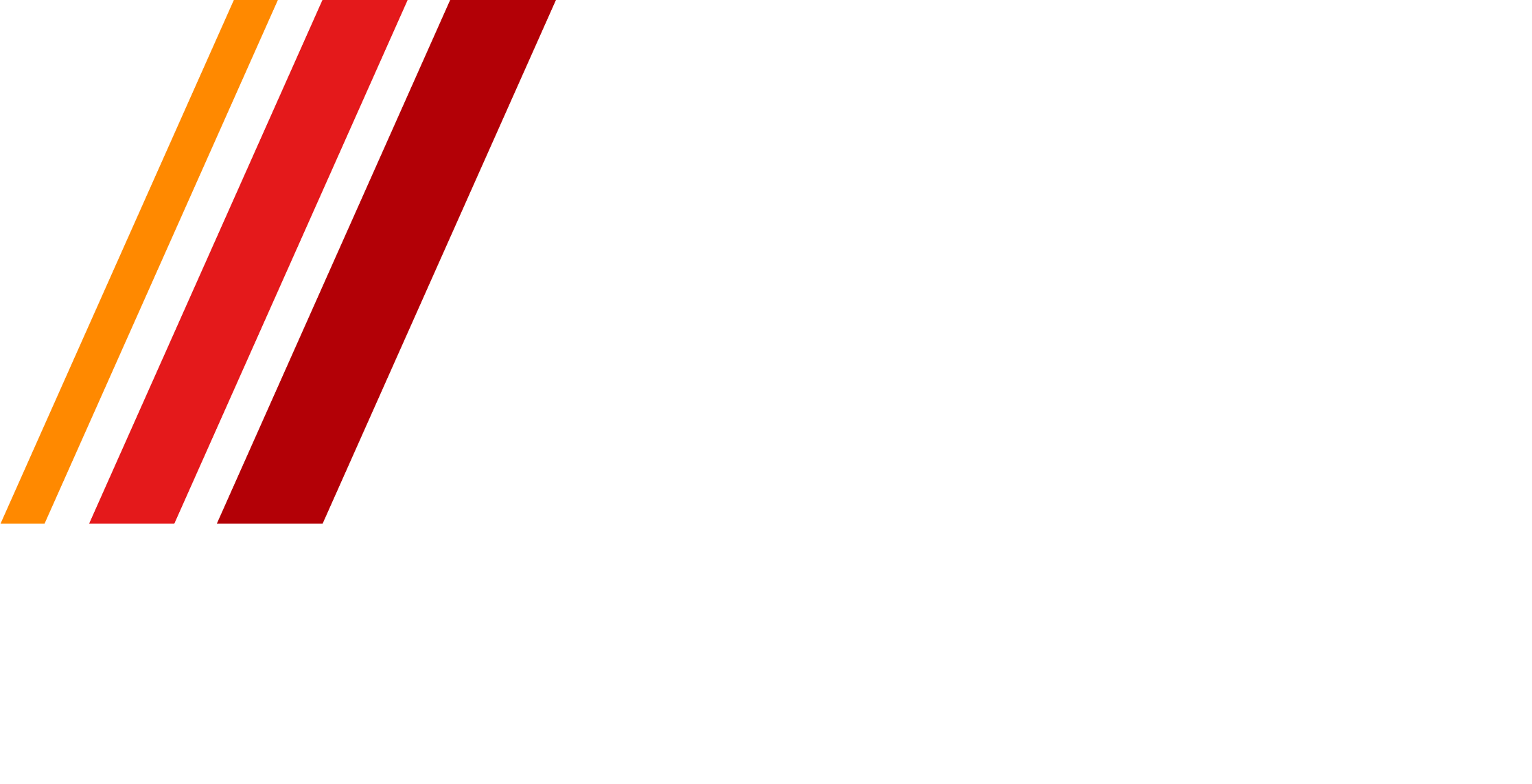 Lennard Zerbe Racing